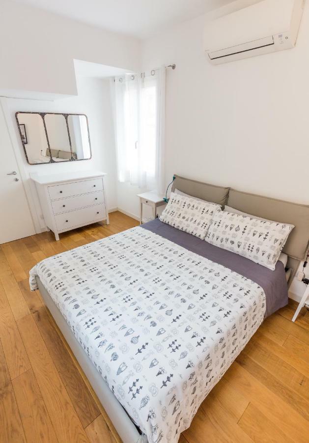 Loft In البندقية المظهر الخارجي الصورة