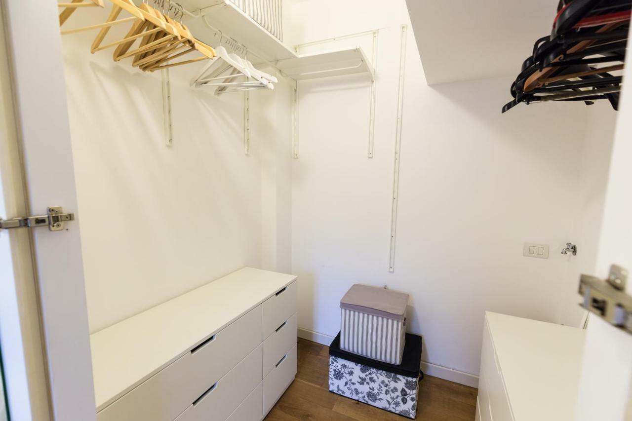 Loft In البندقية المظهر الخارجي الصورة