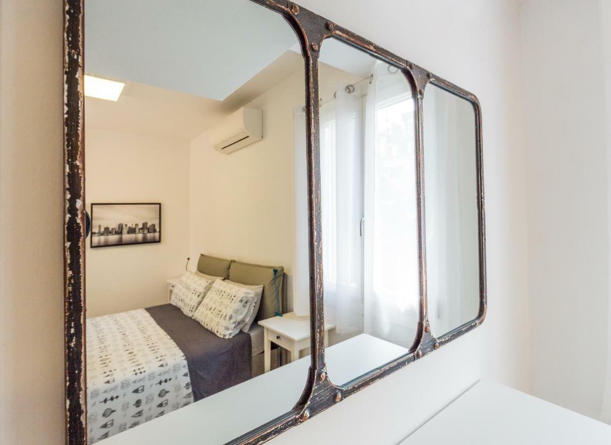 Loft In البندقية المظهر الخارجي الصورة